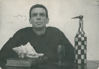 Willy Valier