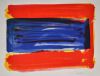 Jerry Zeniuk, Senza Titolo, 2000
