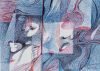 Robert Scherer, Testa metafisica