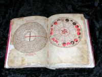 Tinkhausersche Chronik