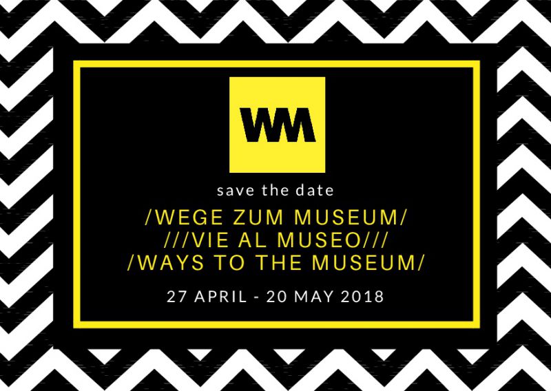 tl_files/stadtmuseum/images/2_Sonderausstellungen/2018/wzM03 - SAVE THE DATE -001.jpg