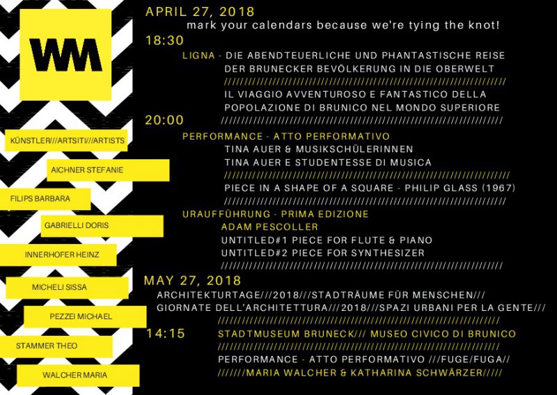 tl_files/stadtmuseum/images/2_Sonderausstellungen/2018/wzM03 - SAVE THE DATE -002.jpg