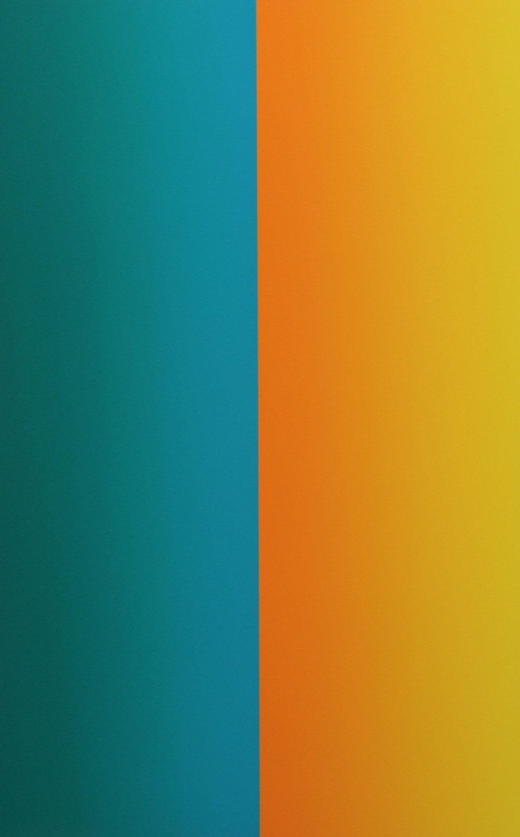 18.Aldo Schmid, Untitled, 1976, screen printing